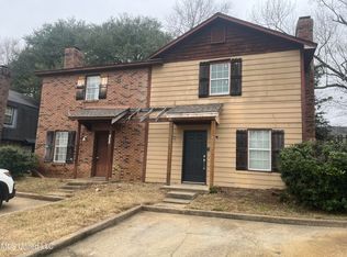 1901/02 Jamestown Way, Jackson, MS 39211