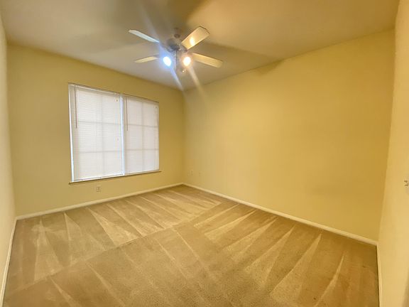 3rd image of 9000 S Las Vegas Blvd APT 1-1222