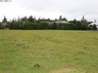 1178 Ohio Ave NE, Bandon, OR 97411