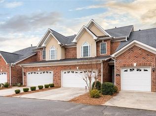 407 Merion Ln, Fort Mill, SC 29708