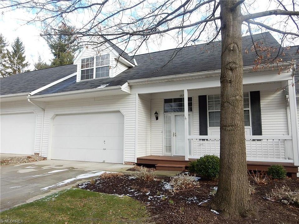 1st image of 6829 Chaffee Ct #19
