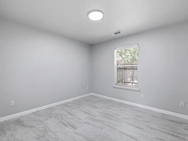 17819 Gimbals Way — Photo 10