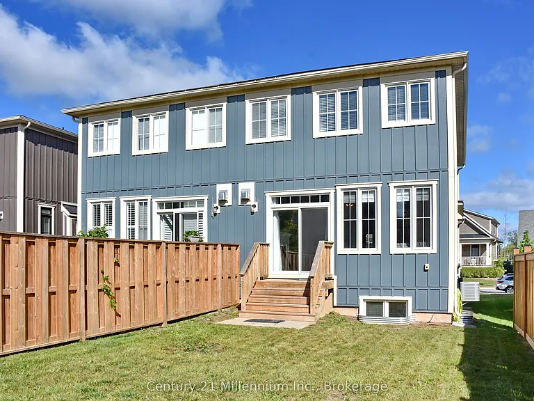 349 Yellow Birch Cres — Photo 46