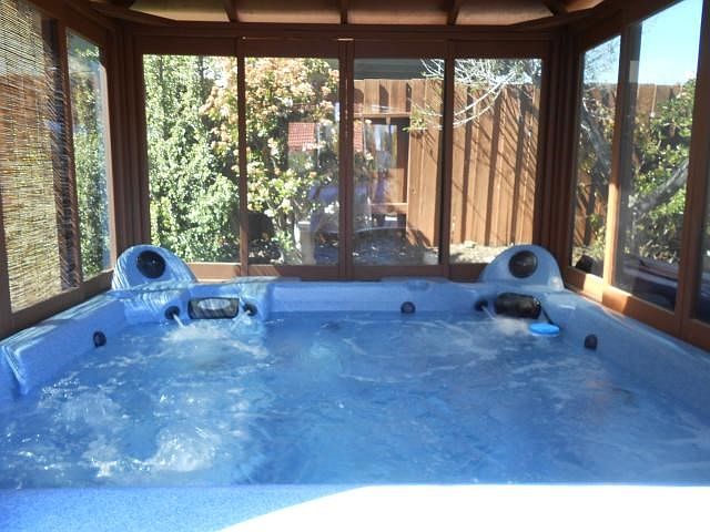 2nd image of 23290 Canyon Pines Pl