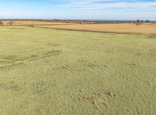 Tolar Hwy, Tolar, TX 76476