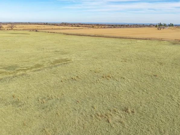 Tolar Hwy, Tolar, TX 76476