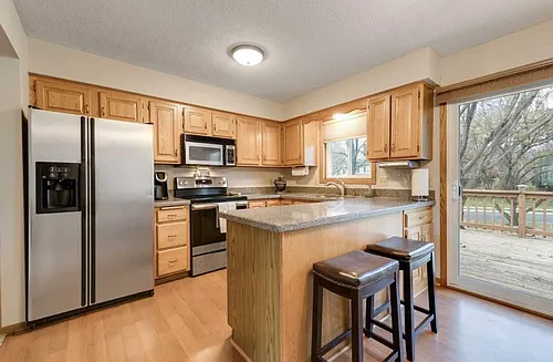 7220 Muirfield Ln Photo 1