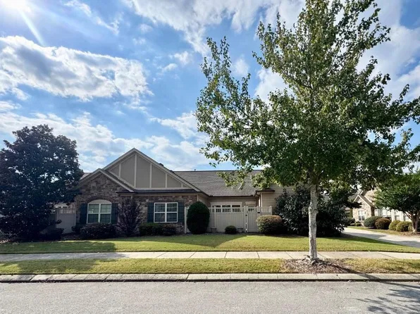 1617 Sedgefield Dr, Ooltewah, TN 37363