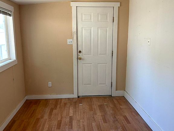 4th image of 1160 E Telegraph St Lot 233