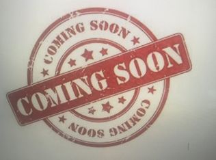 4070 W Fairmeadow Dr, Lancaster, SC 29720