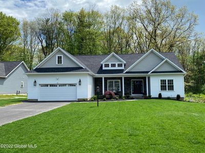 1 Kelts Farm Road, Schenectady, NY, 12309