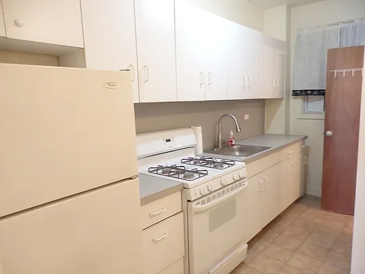 Rented by John O'Kelly Real Estate | media 11