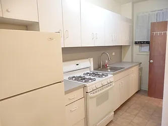 Rented by John O'Kelly Real Estate