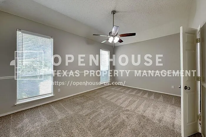 6954 Teal Dr — Photo 8