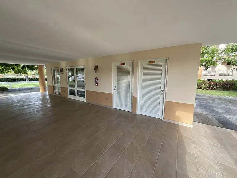 Cond Alborada Edificio 1 Apt 1102 — Photo 20