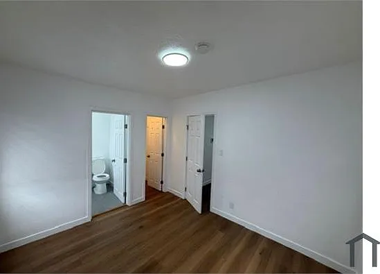 1 bed, 490 sqft, $2,289 — Photo 4