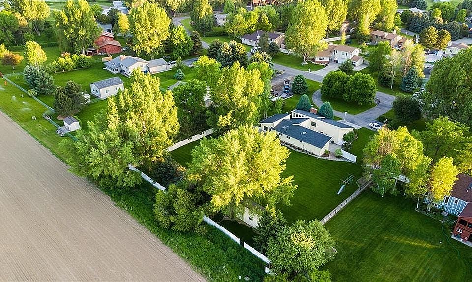 1st image of 4433 Harvest Ln