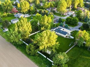 4433 Harvest Ln, Billings, MT 59106