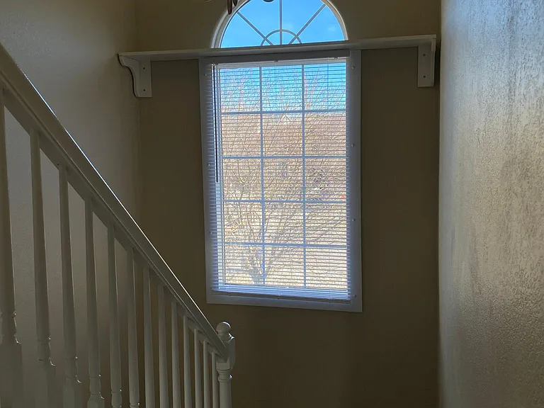 2222 Springside Dr — Photo 9