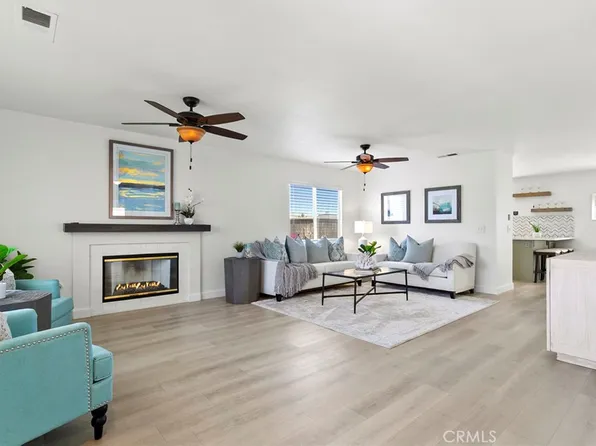 27376 Mystical Springs Dr, Corona, CA 92883