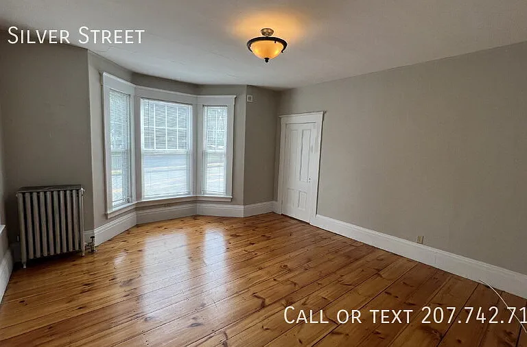 29 Silver St — Photo 12