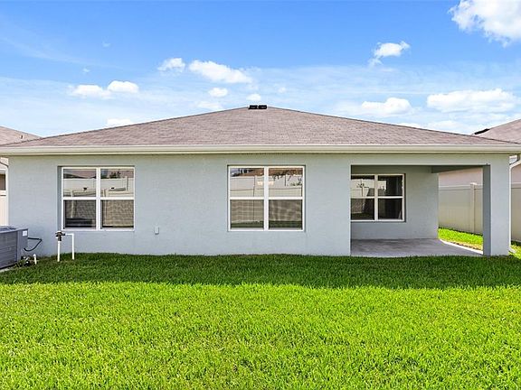 4th image of 8780 SW 49TH CIRCLE