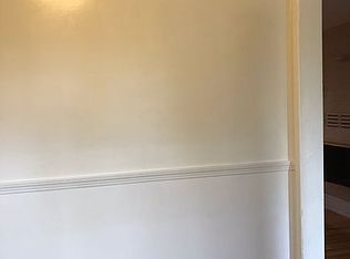 28 Valley View Dr, Medford, OR 97504