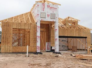 28238 Whitmore Bend Dr, Spring, TX 77386