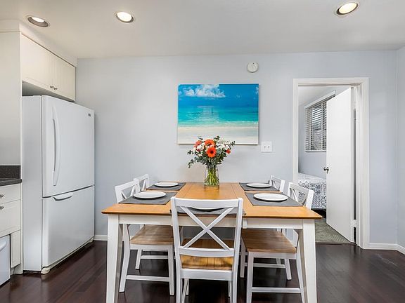 5th image of 4744 Pescadero Ave