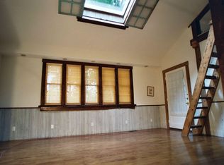 341 Goodman St S #B, Rochester, NY 14607