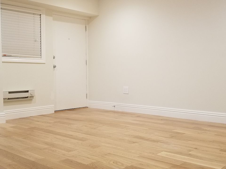 1st image of 972 Bush St APT 8