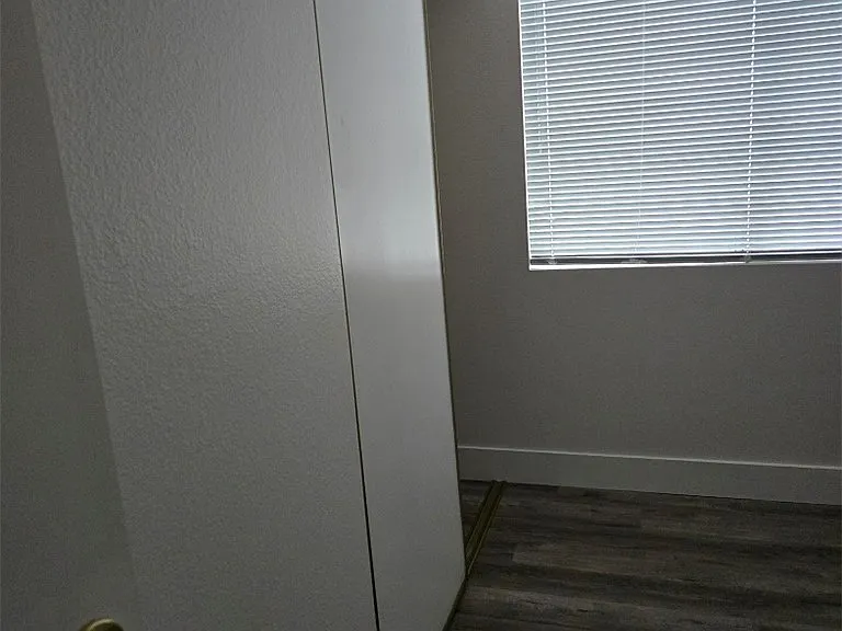 8641 Toscana Ln — Photo 20