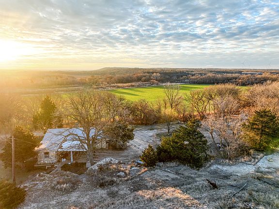 2nd image of 6275 E River Rd