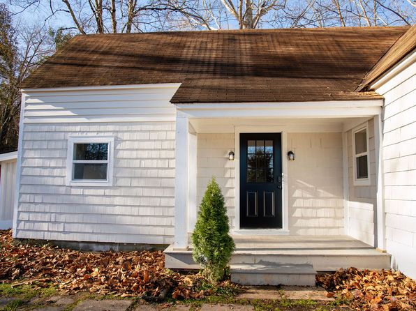 (undisclosed Address)