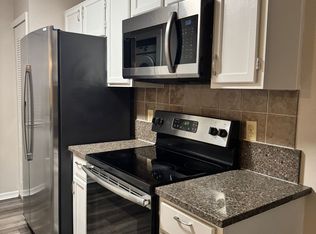 945 Bakewell 105 Ct #105, Lake Mary, FL 32746