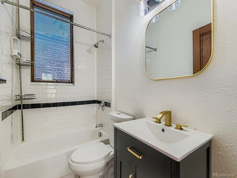 2140 W 28th Ave — Photo 26