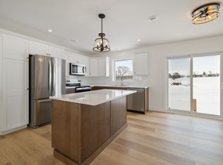 40 Rainbow Dr, Tarantum, PE C1B 3C5