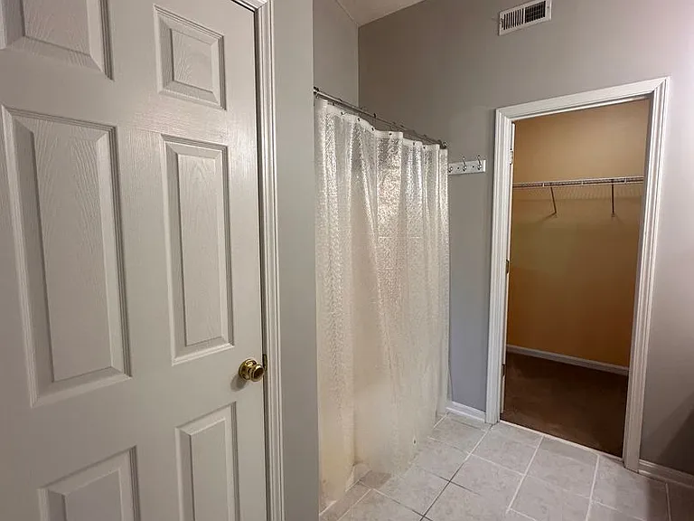 9406 Harlow Ct — Photo 17