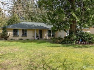 7455 Glacier Ridge Pl SE, Pt Orchard, WA 98367