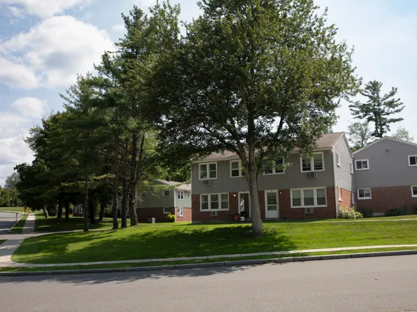 Brattlebrook Village, 110 April Ln #991ceca71, Pittsfield, MA 01201