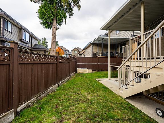3rd image of 5941 129b St