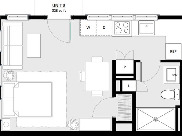 67 Weston Avenue - 6 | 67 Weston Ave, Madison, ME