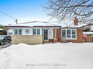 579 Bond St E, Oshawa, ON L1G 1C3