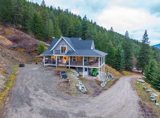 324 Orchard Lake Rd, Thompson Nicola, BC V0E1Z2