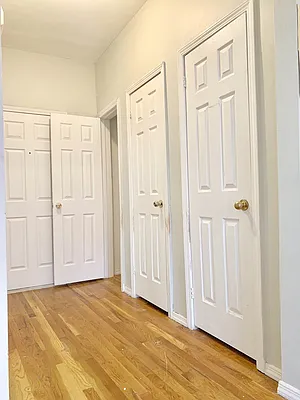 Rented by Urban Pads | media 32