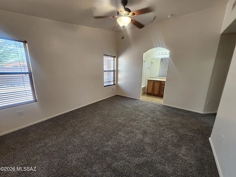 4123 E Coolbrooke Dr — Photo 13