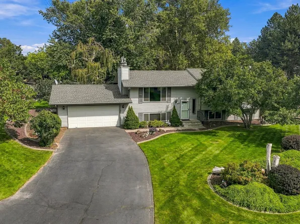 1207 S Delaware St, Kennewick, WA 99338