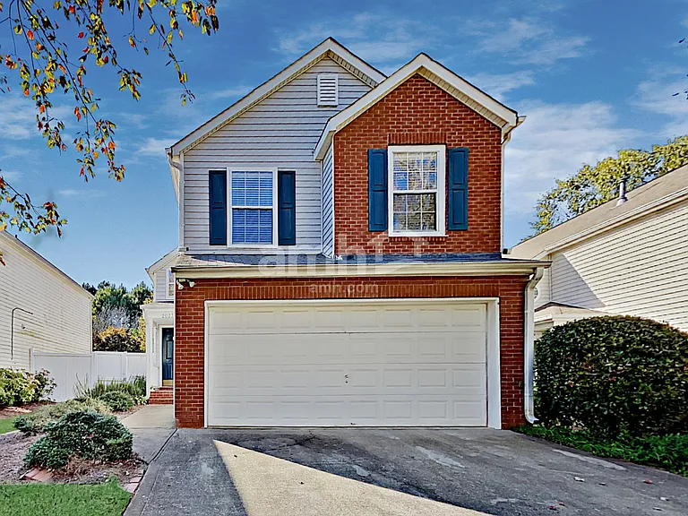 2023 Britley Park Xing — Photo 1