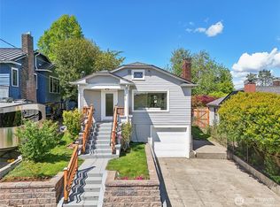 910 N 75th St, Seattle, WA 98103