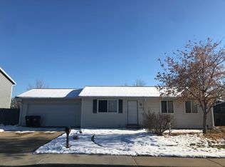 13320 Grove Way, Broomfield, CO 80020